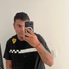 elmrkyrro