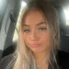alexgregoryx