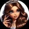 yoo_livia