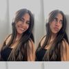 paula.aracely_
