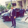 abdul.f16