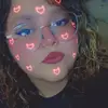 remi_zv