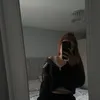 lilyhuxleyx