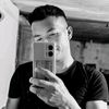 david_ch_99