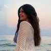 srta._paulaa