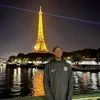 mouhamadou.06