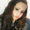 beatriz2857