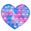 fidget_toys.popits_