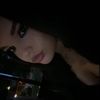 elena18.02g