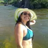 anaile0