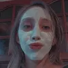 sofi_balestrini99