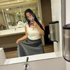 zethpg