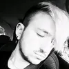 danieloyola88
