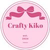 crafty.kiko