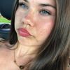 julia.allison