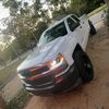 raulmartinez178