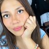 daysiantonellaalfarodel3