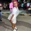 jeimy025