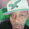 lexdadon069