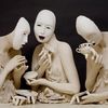 11fairiesmolting