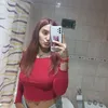 lu_sanchez14