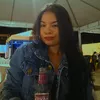 lehfurtado_