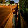 kayla._13