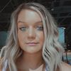 zoe_turnbull