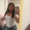 urfavvcuy