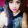 yajahiraamelynsol