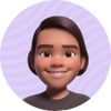 chloeshewolfnonbinary