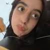 oriiccce
