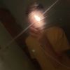 dylanjc7__
