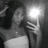 deboracamaara