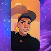 tony_c1379