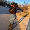 fifthyshadesofmya
