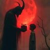 mundoparanormal0666