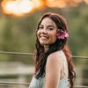 abbyfiler1