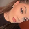 eleonoraporcu93
