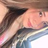 ixchel.s