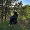 yareli_lizet_