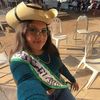 perlaramirezzz1