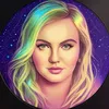 swiatswiecangela
