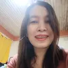 rosalielataganrom