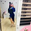 amy_alondra2