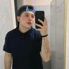 erick_alexis1124