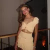 marinasorgattocorrea