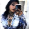 tattoosby.kiara