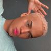 carlosmitchell