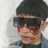 lolitovelasquito
